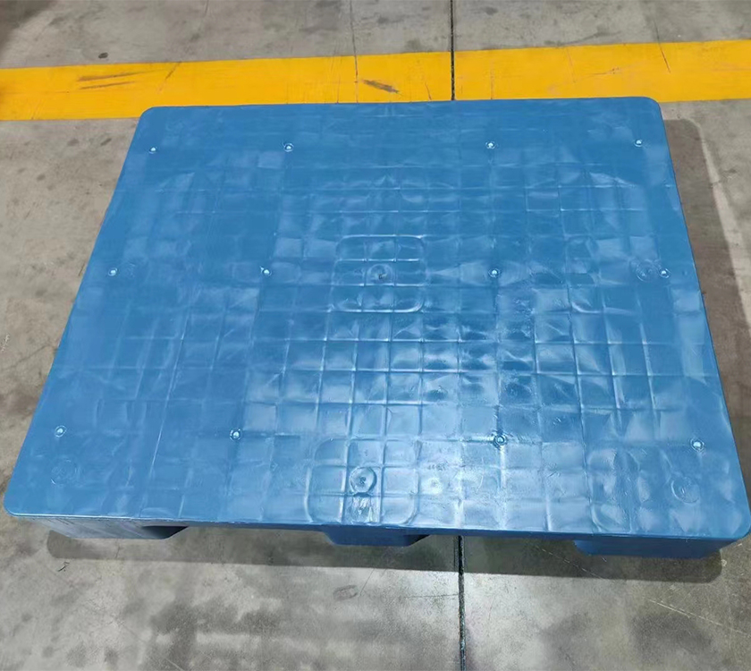 龙港市塑料托盘